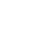Icon mit Symbol für "verdunkelbar"
