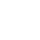 Icon mit "Schneeflocke"-Symbol für Klimaanlage