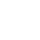 Icon mit Symbol für WLAN