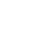 Icon mit "P" als Symbol für Parken