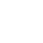 Icon mit Symbol für Fernseher